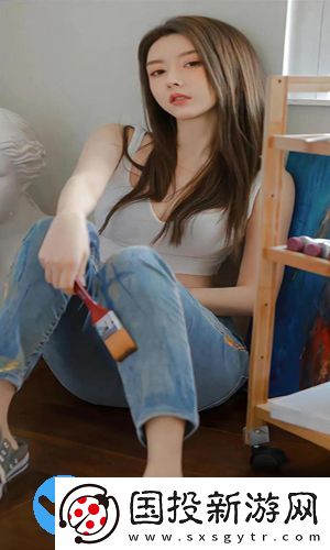 紅葉影評(píng)正版下載手機(jī)版