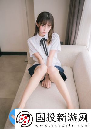 成品片α直接進入入口便捷版