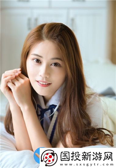 中韓亂幕日產無線碼一區安卓版