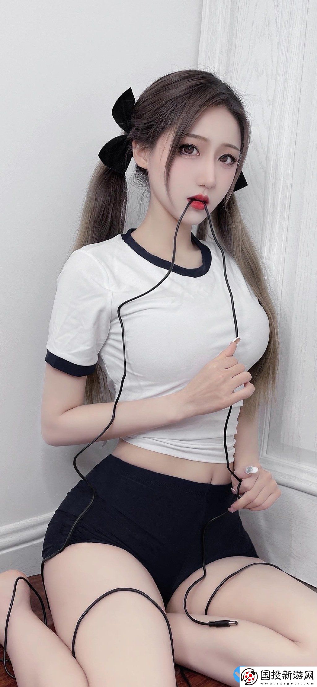 紅桃免費在線觀看歷史視頻安卓版