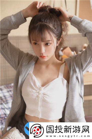 免費看成年78m網(wǎng)站入口無卡頓版