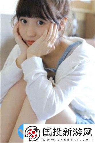 91成年版視頻app下載海外版