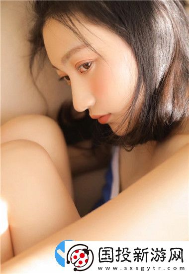 免費日本韓無磚碼高清區深夜版