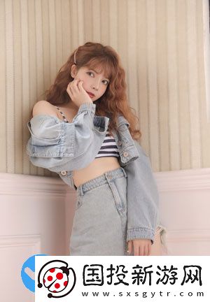 日產歐產美韓區別316原創版