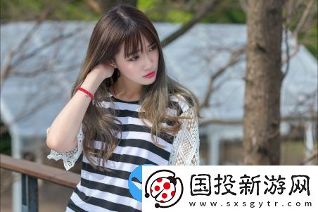 x7x7x7x7任你c燥水蜜桃燥視頻版