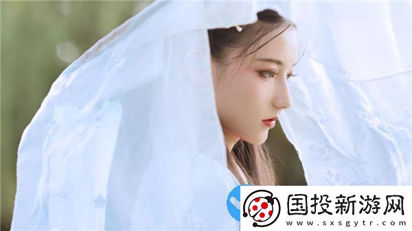 漣源愛沫私人電影院標(biāo)準(zhǔn)版