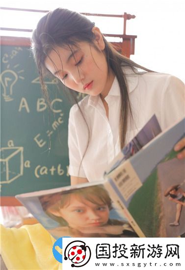 91制作天麻傳媒免費入口午夜版