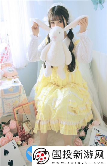 成品人網址w免費觀看w全新版