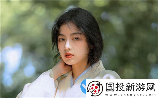 18款免費深夜禁用黃app入口原創版