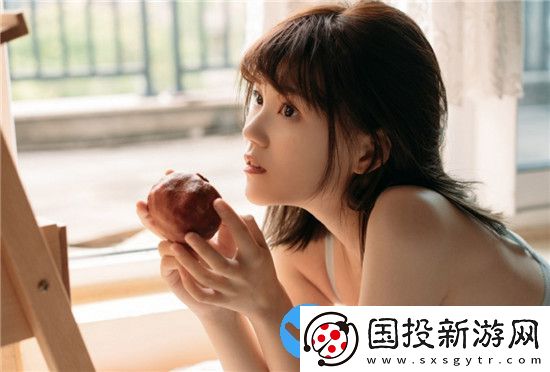 庥痘國精產品免費觀看輕量版