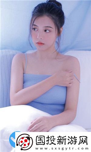 囧次元動漫app下載正版