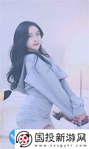 獅子影評在線觀看