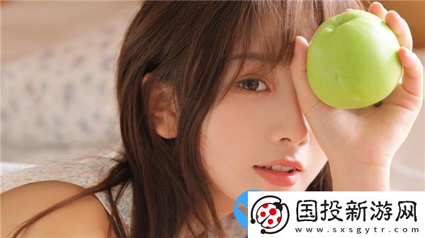 免費看成年的網站入口高清大片必備版