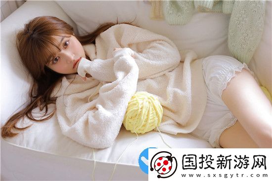 免費看成年78m網站入口中字版