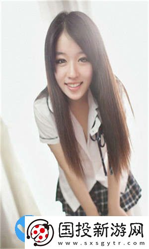 此域名三天一換by