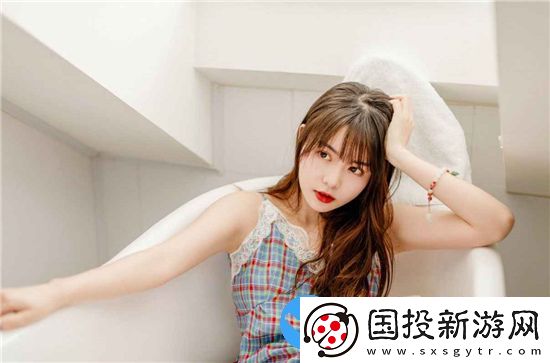 久1草小區二區三區四區獨享版