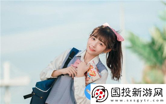 國產5毛特效片安卓版