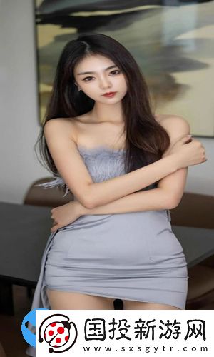 多多影視安卓版