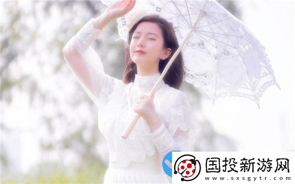 伊春區(qū)伊美區(qū)人口手機(jī)版