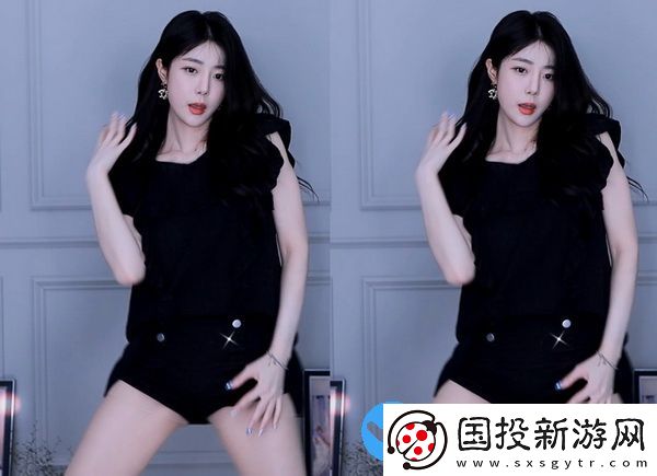 中韓亂幕日產(chǎn)無線碼一區(qū)簡潔版