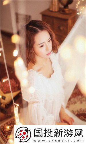 永久觀看不收費的直播舊版本