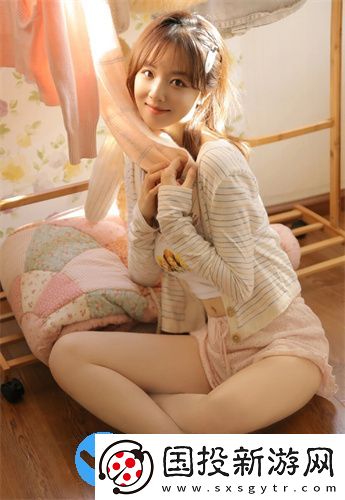 9l免費高清無磚碼區藍光版