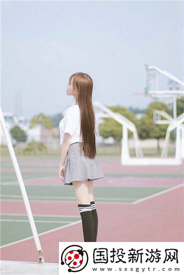 花椒傳媒短視頻升級版