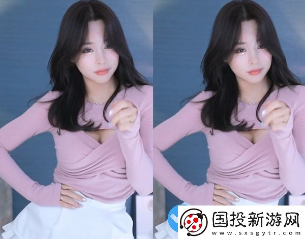 已滿18請點此進入戴好耳機正式版