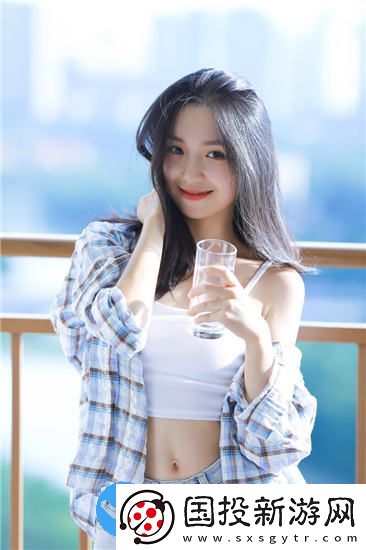 玖人玖產人力資源公司精品版