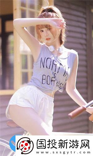 河馬視頻app免費版