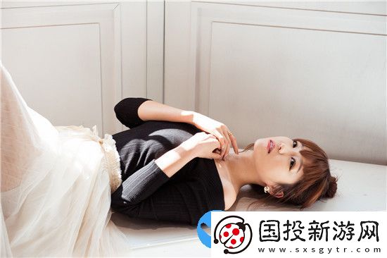 91精產品一區一區三區海外版