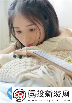 91w乳液78wyw永久免費版