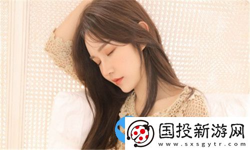 91看成品人視頻91看成品人視頻超清版