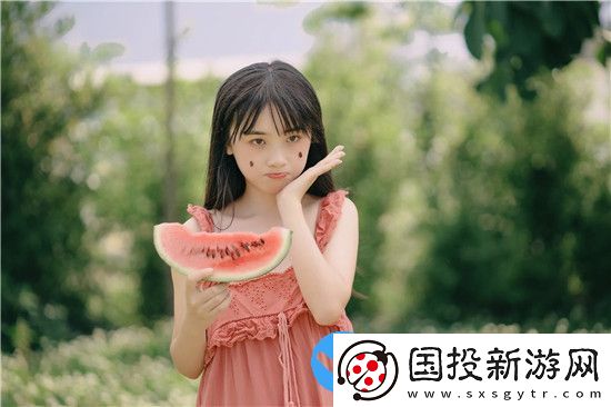 91看成品人視頻91看成品人視頻精品版