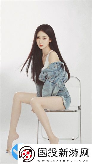 18色禁用小視頻app下載升級版