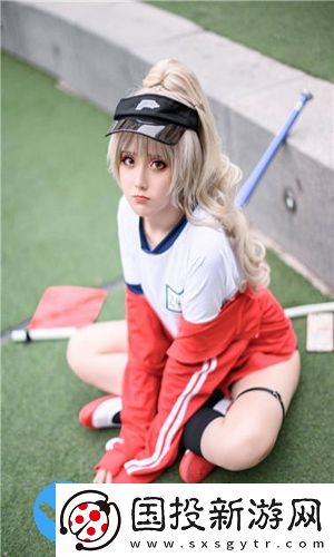 囧次元最新版免費下載