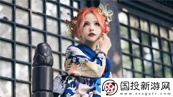 精一品和精品二的區別料理正式版