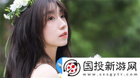 中韓亂幕日產無線碼一區安卓版