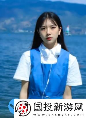 亞馬遜aws永久免費電影