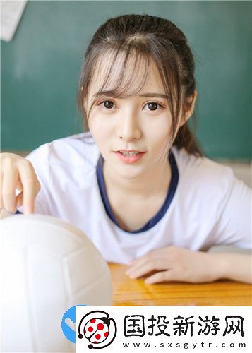 韓19+vip內部視頻專享版