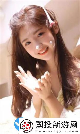 yw1115龍物視頻緊急入口升級版