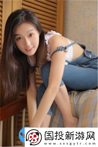 忘憂草紅杏二區二區二超清版