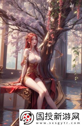 妻子當丈夫面被領導欺負國語高清版