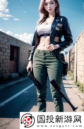 7x7x7x7任意槽2023進口國語中文版