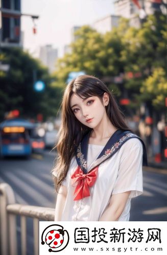 永久不收費的軟件叼黑無限次數版