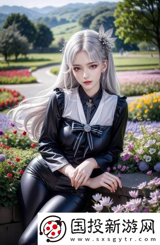 b站入口免費永不收費漢化版