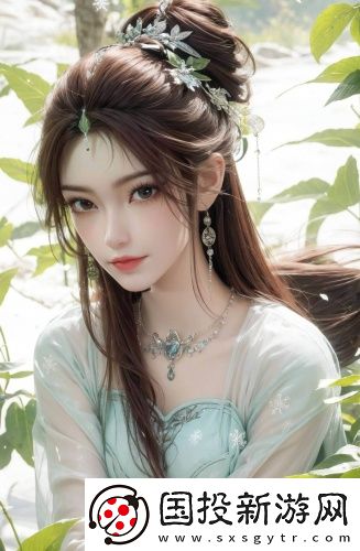 海倫社區(qū)app超清流暢版