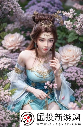 小白巴士官網直播版