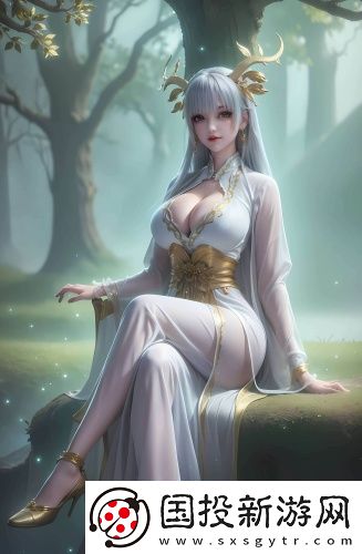 男人視頻網(wǎng)站午夜版免費(fèi)觀看