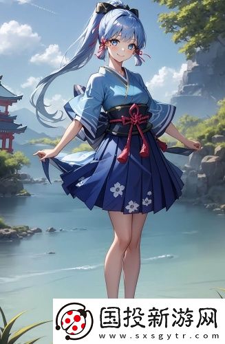 久久官網精品專區版資源